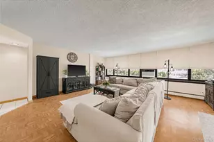 162-31 9th Ave, Whitestone, NY 11357 - Photo 5
