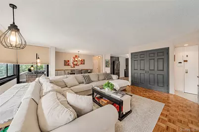 162-31 9th Avenue #7D, Whitestone, NY 11357 - Photo 3
