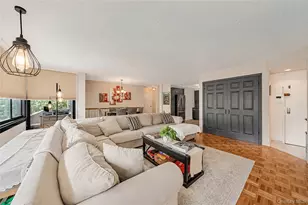 162-31 9th Ave, Whitestone, NY 11357 - Photo 3
