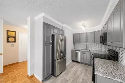 162-31 9th Avenue #7D, Whitestone, NY 11357 - Photo 9