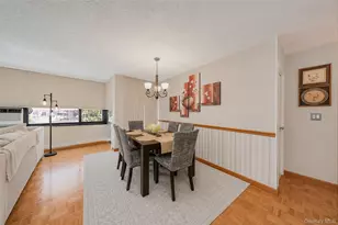 162-31 9th Ave, Whitestone, NY 11357 - Photo 7