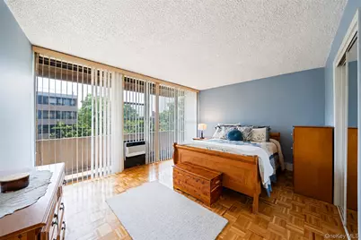 162-31 9th Avenue #7D, Whitestone, NY 11357 - Photo 11