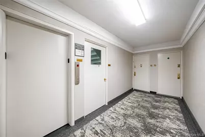 162-31 9th Avenue #7D, Whitestone, NY 11357 - Photo 17