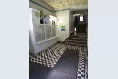 267 Edgecombe Avenue #1c, New York, NY 10031 - Photo 3