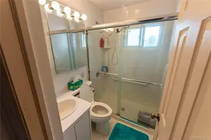 81 Montgomery Ave, Oceanside, NY 11572 - Photo 13