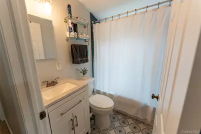 81 Montgomery Avenue, Oceanside, NY 11572 - Photo 19