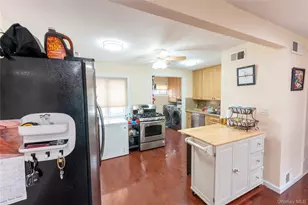 81 Montgomery Ave, Oceanside, NY 11572 - Photo 9