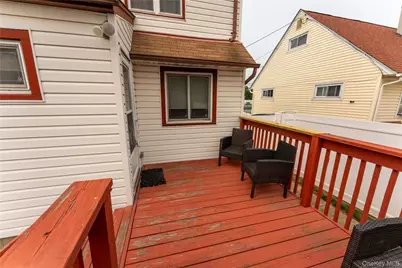 81 Montgomery Avenue, Oceanside, NY 11572 - Photo 7