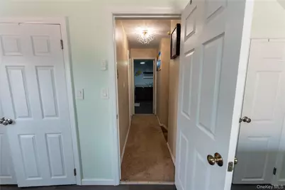 81 Montgomery Avenue, Oceanside, NY 11572 - Photo 25