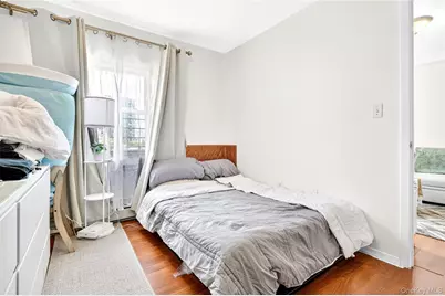 1325 Purdy Street, Bronx, NY 10462 - Photo 13
