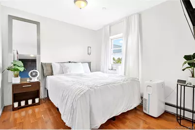 1325 Purdy Street, Bronx, NY 10462 - Photo 41