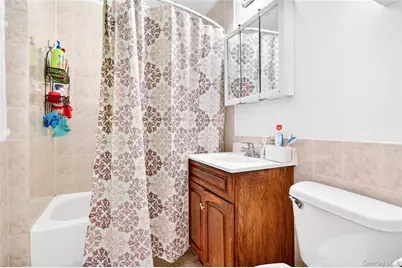 1325 Purdy Street, Bronx, NY 10462 - Photo 23