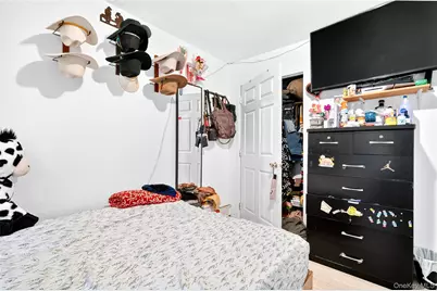 1325 Purdy Street, Bronx, NY 10462 - Photo 25