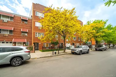 1325 Purdy Street, Bronx, NY 10462 - Photo 3
