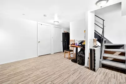 1325 Purdy Street, Bronx, NY 10462 - Photo 27