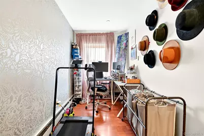 1325 Purdy Street, Bronx, NY 10462 - Photo 45