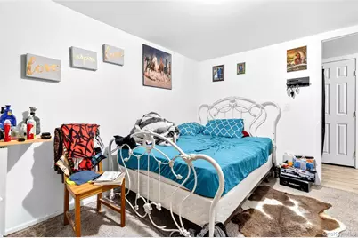 1325 Purdy Street, Bronx, NY 10462 - Photo 31