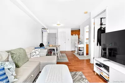 1325 Purdy Street, Bronx, NY 10462 - Photo 11