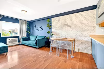 1325 Purdy Street, Bronx, NY 10462 - Photo 37
