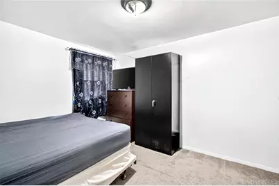 1325 Purdy Street, Bronx, NY 10462 - Photo 29