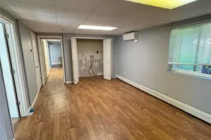 6 Wadsworth Ave, Coram, NY 11727 - Photo 9