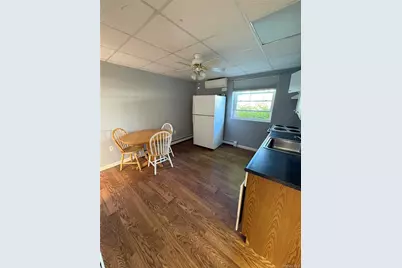 6 Wadsworth Avenue, Coram, NY 11727 - Photo 5