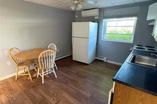 6 Wadsworth Ave, Coram, NY 11727 - Photo 5
