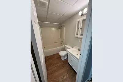 6 Wadsworth Avenue, Coram, NY 11727 - Photo 7