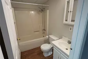 6 Wadsworth Ave, Coram, NY 11727 - Photo 7