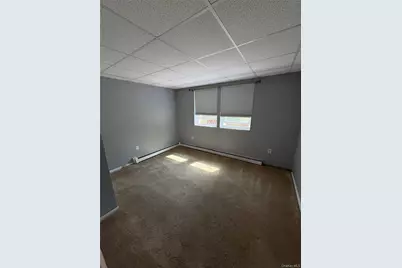 6 Wadsworth Avenue, Coram, NY 11727 - Photo 11