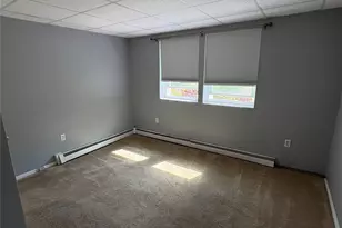 6 Wadsworth Ave, Coram, NY 11727 - Photo 11