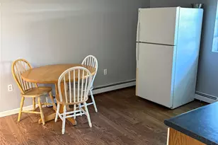 6 Wadsworth Ave, Coram, NY 11727 - Photo 3