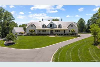 7 Homelands Drive, Colts Neck Township, NJ 07722 - Photo 49