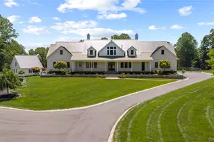 7 Homelands Dr, Colts Neck Township, NJ 07722 - Photo 49