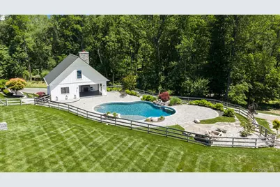 7 Homelands Drive, Colts Neck Township, NJ 07722 - Photo 39