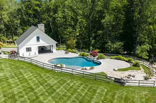 7 Homelands Dr, Colts Neck Township, NJ 07722 - Photo 39