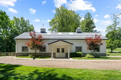 7 Homelands Drive, Colts Neck Township, NJ 07722 - Photo 35