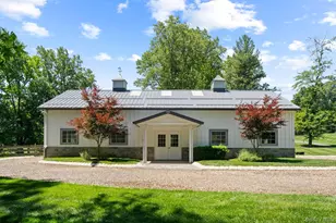 7 Homelands Dr, Colts Neck Township, NJ 07722 - Photo 35