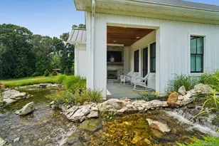 7 Homelands Dr, Colts Neck Township, NJ 07722 - Photo 45