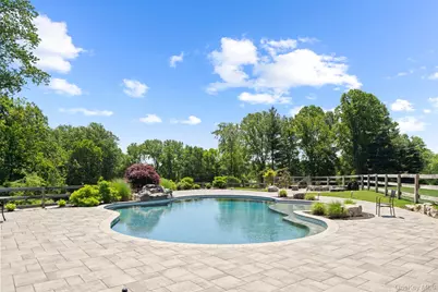 7 Homelands Drive, Colts Neck Township, NJ 07722 - Photo 31