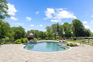 7 Homelands Dr, Colts Neck Township, NJ 07722 - Photo 31