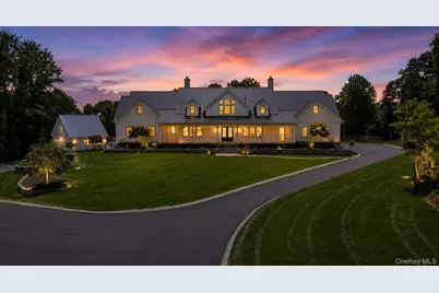 7 Homelands Drive, Colts Neck Township, NJ 07722 - Photo 1
