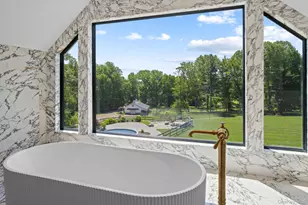 7 Homelands Dr, Colts Neck Township, NJ 07722 - Photo 29