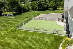 7 Homelands Dr, Colts Neck Township, NJ 07722 - Photo 47