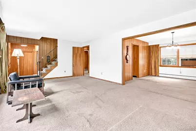 2 Laura Lane, Spring Valley, NY 10977 - Photo 13