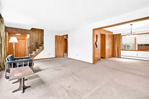 2 Laura Ln, Spring Valley, NY 10977 - Photo 13