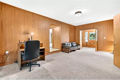 2 Laura Lane, Spring Valley, NY 10977 - Photo 21