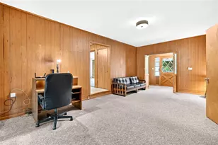 2 Laura Ln, Spring Valley, NY 10977 - Photo 21