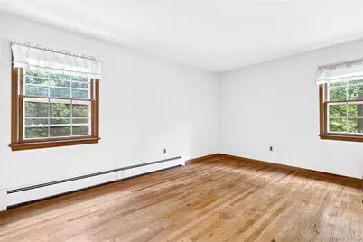 2 Laura Lane, Spring Valley, NY 10977 - Photo 35