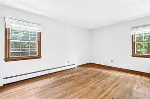 2 Laura Ln, Spring Valley, NY 10977 - Photo 35